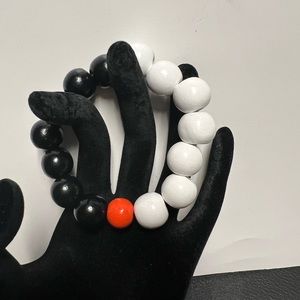 Handmade designs by Love Christian Designz